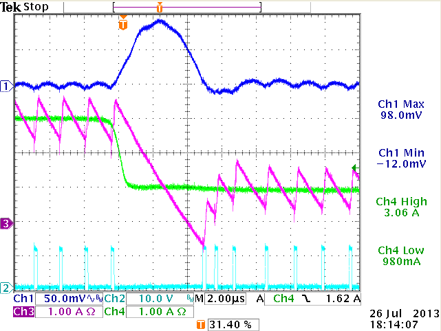Technical Document Image Preview